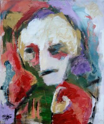 Kassenpatient - Karl-Heinz Schicht - Array auf Array - Array - Array Kassenpatient - Karl-Heinz Schicht - Array auf Array - Array - Array