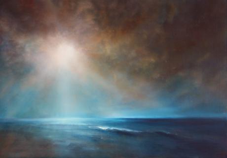 Kraft und Stille - Annette Schmucker - Array auf Array - Array - Array Kraft und Stille - Annette Schmucker - Array auf Array - Array - Array