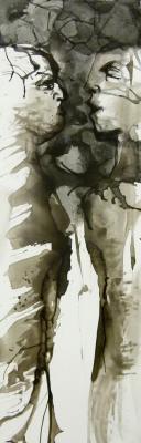 Dialog - Anja Jung - Array auf Array - Array - Array Dialog - Anja Jung - Array auf Array - Array - Array