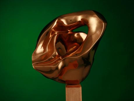 Sinnlich 2/12 - Christine Harff - auf - Array - Sinnlich 2/12 - Christine Harff - auf - Array -