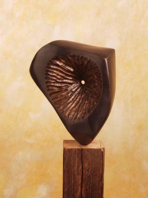 Umwandlung 2/7 - Christine Harff - auf - Array - Umwandlung 2/7 - Christine Harff - auf - Array -