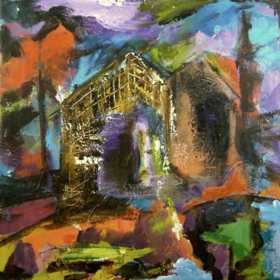 ---Haus am Wald - Karl-Heinz Schicht - Array auf Array - Array - Array ---Haus am Wald - Karl-Heinz Schicht - Array auf Array - Array - Array