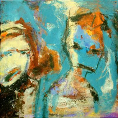 ---Gezänk - Karl-Heinz Schicht - Array auf Array - Array - Array ---Gezänk - Karl-Heinz Schicht - Array auf Array - Array - Array