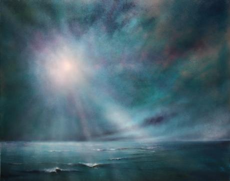 Neues Kunstwerk - Annette Schmucker - Array auf Array - Array - Array Neues Kunstwerk - Annette Schmucker - Array auf Array - Array - Array