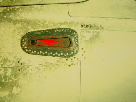 Detail10 - fernand Reiter - Array auf - Array - Detail10 - fernand Reiter - Array auf - Array -