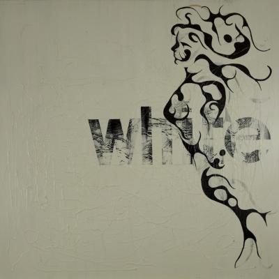 White - Markus Leitner - Array auf Array - Array - Array White - Markus Leitner - Array auf Array - Array - Array