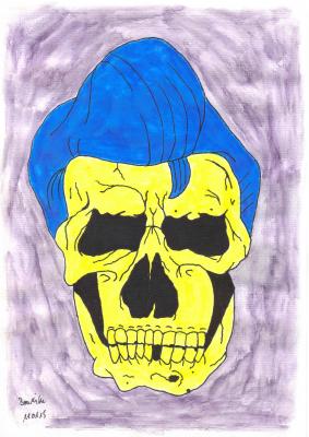 Ted - Bro. Mike - Array auf Array - Array - Array Ted - Bro. Mike - Array auf Array - Array - Array