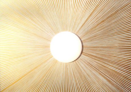 QUE SE OCULTA EL SOL - Ralf Hasse - auf - - QUE SE OCULTA EL SOL - Ralf Hasse - auf - -