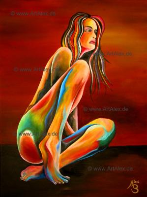 Warten - Alexander Becker - Array auf Array - Array - Warten - Alexander Becker - Array auf Array - Array -