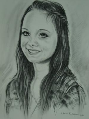 Portrait - Zdravko Radenkovic - Array auf - Array - Portrait - Zdravko Radenkovic - Array auf - Array -