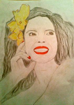 Vanessa - Flávio do Nascimento - Array auf - Array - Vanessa - Flávio do Nascimento - Array auf - Array -