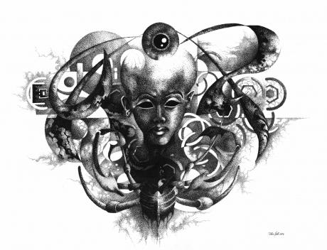 Mythos - Peter Willi Wall - Array auf - Array - Mythos - Peter Willi Wall - Array auf - Array -