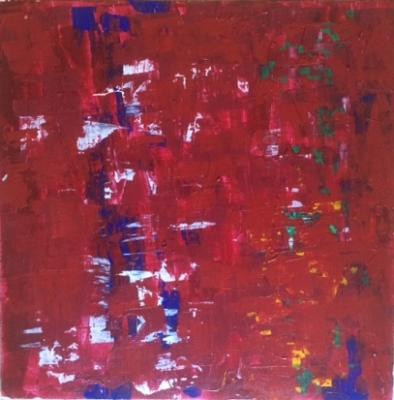 On the Gates of Oblivion - Jorge Jooz - Array auf Array - Array - Array On the Gates of Oblivion - Jorge Jooz - Array auf Array - Array - Array