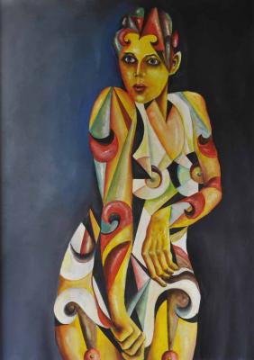 Rock an Roll - Charly Walser - Array auf Array - Array - Array Rock an Roll - Charly Walser - Array auf Array - Array - Array