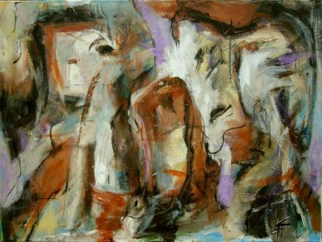 ---Die Gesichtslosen - Karl-Heinz Schicht - Array auf Array - Array - Array ---Die Gesichtslosen - Karl-Heinz Schicht - Array auf Array - Array - Array