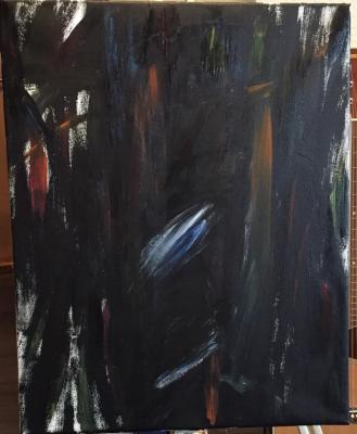 Melancholie - Eileen Wagner - Array auf Array - - Array Melancholie - Eileen Wagner - Array auf Array - - Array