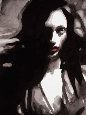 Schattenreich - Thomas Müller - Array auf Array - Array - Schattenreich - Thomas Müller - Array auf Array - Array -