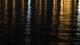 aqua y luce X - Stephan Trauner - - auf  - Abstrakt - 