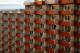 Wiederholung 2 - Stephan Trauner - - auf  - Architektur - 