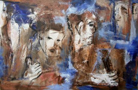 ---Heimweg - Karl-Heinz Schicht - Array auf Array - Array - Array ---Heimweg - Karl-Heinz Schicht - Array auf Array - Array - Array