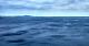 Sturm - Stephan Trauner - - auf  - Himmel-Meer-Wolken-Sturm - 