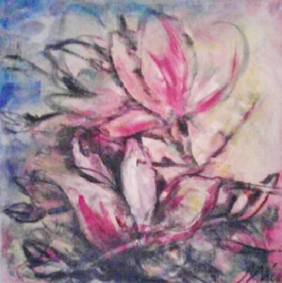 Neues Kunstwerk - Agnes Csilla Magyar - Array auf Array - Array - Array Neues Kunstwerk - Agnes Csilla Magyar - Array auf Array - Array - Array