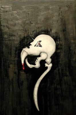 Ende des Krieges - Olek Anantonov - Array auf - Array - Ende des Krieges - Olek Anantonov - Array auf - Array -