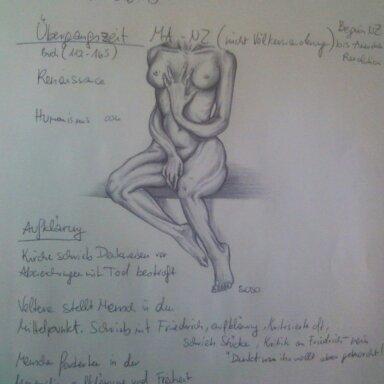 Neues Kunstwerk - Susu Zeck - auf - - Neues Kunstwerk - Susu Zeck - auf - -