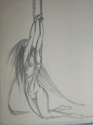 Neues Kunstwerk - Susu Zeck - auf - - Neues Kunstwerk - Susu Zeck - auf - -