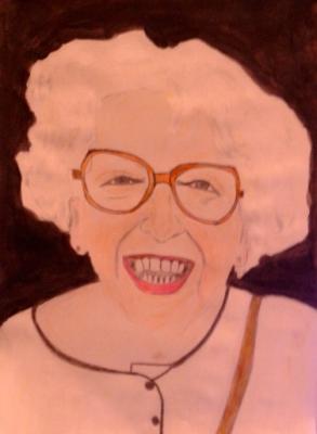 Ursul - Flávio do Nascimento - Array auf Array - Array - Ursul - Flávio do Nascimento - Array auf Array - Array -