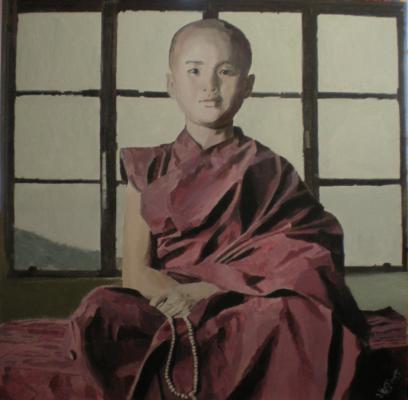 LITTLE BUDDHA - wanda spirit - Array auf Array - Array - Array LITTLE BUDDHA - wanda spirit - Array auf Array - Array - Array
