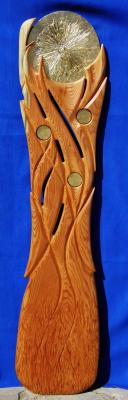 Sonnenbaum - robert raphael reiter - Array auf - Array - Sonnenbaum - robert raphael reiter - Array auf - Array -