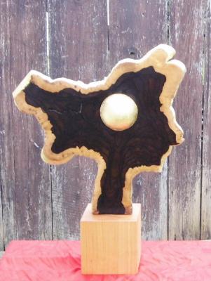 Weltenbaum - robert raphael reiter - Array auf - Array - Weltenbaum - robert raphael reiter - Array auf - Array -