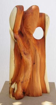 Beziehungsaussichten - robert raphael reiter - Array auf - Array - Beziehungsaussichten - robert raphael reiter - Array auf - Array -