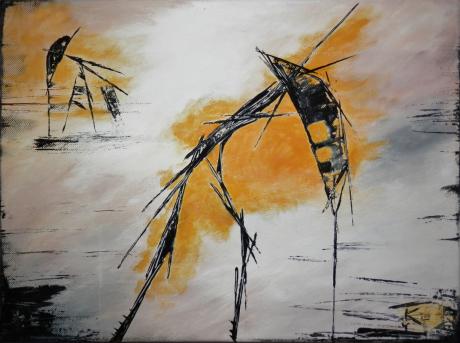 Mosquito - Krisztina Tóth - Array auf Array - Array - Array Mosquito - Krisztina Tóth - Array auf Array - Array - Array