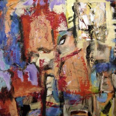 Ein Augenblick - Karl-Heinz Schicht - Array auf Array - Array - Array Ein Augenblick - Karl-Heinz Schicht - Array auf Array - Array - Array