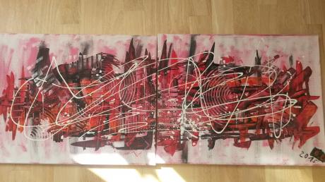 Barbados - Bernd Leiendecker - auf - Array - Barbados - Bernd Leiendecker - auf - Array -