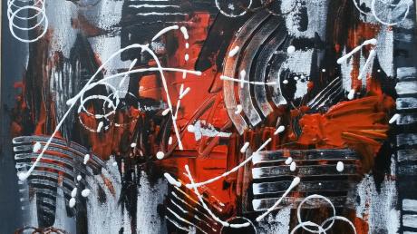 Bonaire - Bernd Leiendecker - auf Array - Array - Bonaire - Bernd Leiendecker - auf Array - Array -