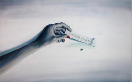 All the art - Ute Bescht - auf - Array - Array All the art - Ute Bescht - auf - Array - Array