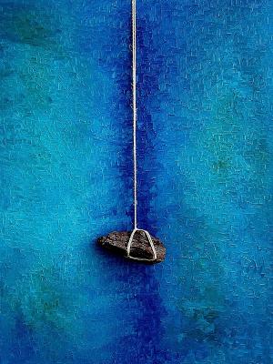 PELOPONNES - Theo Hues - Array auf Array - - Array PELOPONNES - Theo Hues - Array auf Array - - Array