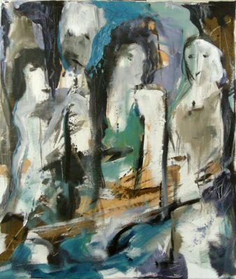 ---Boulevard - Karl-Heinz Schicht - Array auf Array - Array - Array ---Boulevard - Karl-Heinz Schicht - Array auf Array - Array - Array