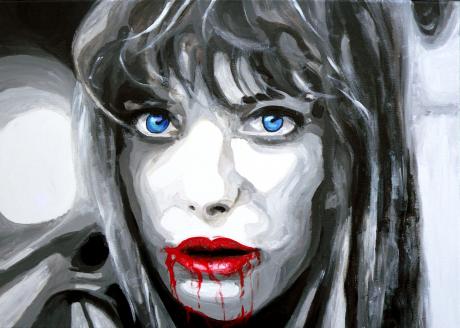 strong expression - Thomas Müller - Array auf Array - Array - strong expression - Thomas Müller - Array auf Array - Array -