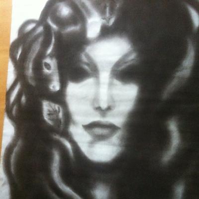 Danù - Angela Ose - Array auf Array - Array - Array Danù - Angela Ose - Array auf Array - Array - Array