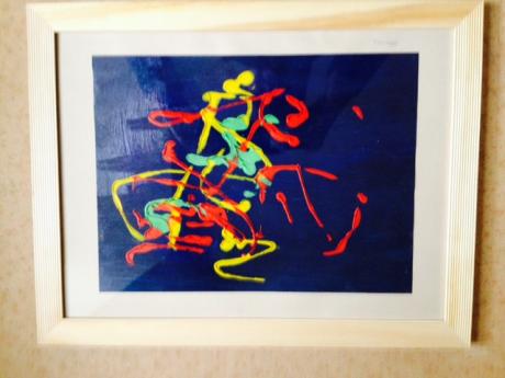 Ungerade - Sharasee 62 - Array auf Array - Array - Array Ungerade - Sharasee 62 - Array auf Array - Array - Array