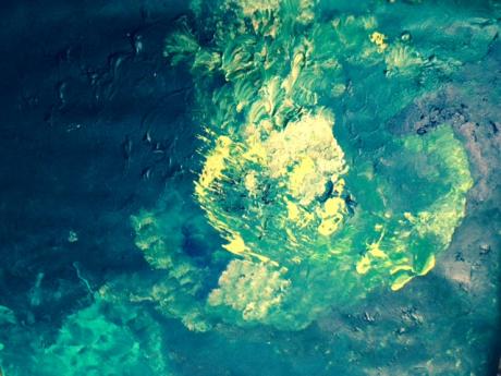 Weltall - Sharasee 62 - Array auf Array - - Array Weltall - Sharasee 62 - Array auf Array - - Array