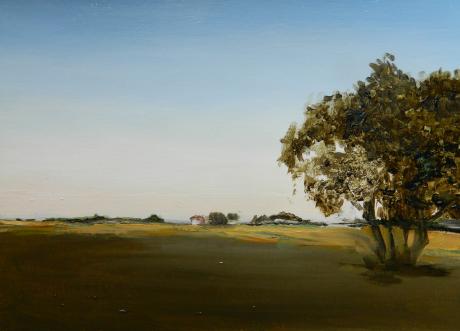 Insellandschaft (2) - Michael Haack - Array auf Array - Array - Insellandschaft (2) - Michael Haack - Array auf Array - Array -