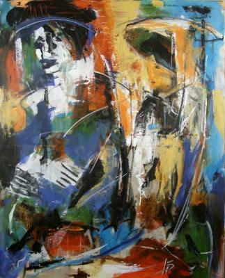 ---Amazonen - Karl-Heinz Schicht - Array auf Array - Array - Array ---Amazonen - Karl-Heinz Schicht - Array auf Array - Array - Array