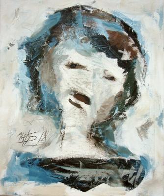 ---Lady Winter - Karl-Heinz Schicht - Array auf Array - Array - Array ---Lady Winter - Karl-Heinz Schicht - Array auf Array - Array - Array