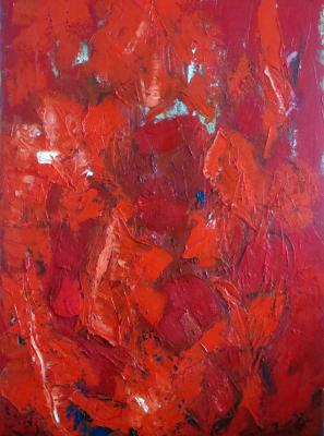 Neues Kunstwerk - Radmila Curcic - Array auf Array - Array - Array Neues Kunstwerk - Radmila Curcic - Array auf Array - Array - Array