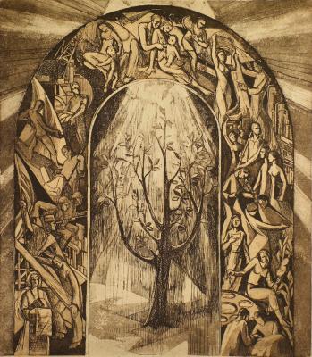 # 158 - edvard walker - auf - Array - # 158 - edvard walker - auf - Array -